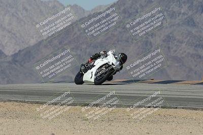 media/Oct-02-2025-Racers Edge (Thu) [[2c91cb6ab3]]/3-B Group/Session 4-Turn 9 (120pm)/